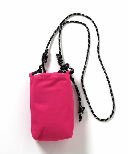 BR#22EE City Messenger Bags, Crossbody Bags, and Other Brands from Japan 