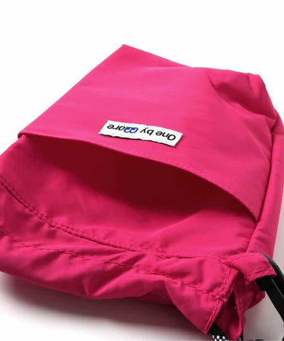 BR#22EE City Messenger Bags, Crossbody Bags, and Other Brands from Japan 