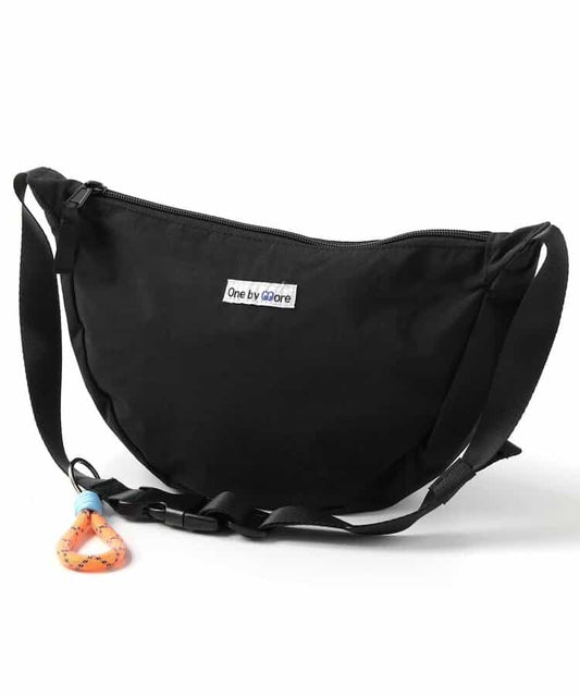 BR#22EE City Messenger Bags, Crossbody Bags, and Other Brands from Japan 