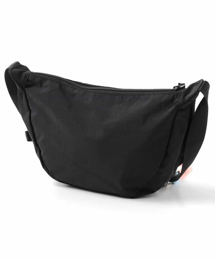 BR#22EE City Messenger Bags, Crossbody Bags, and Other Brands from Japan 