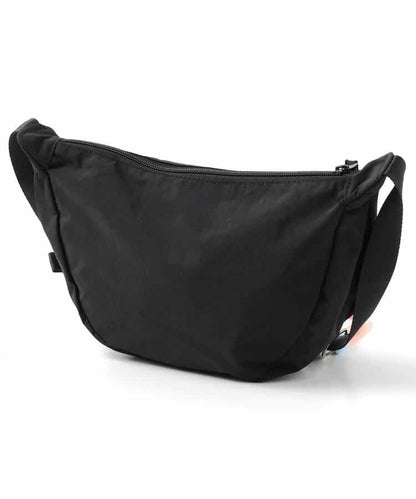 BR#22EE City Messenger Bags, Crossbody Bags, and Other Brands from Japan 