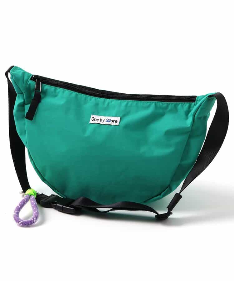 BR#22EE City Messenger Bags, Crossbody Bags, and Other Brands from Japan 