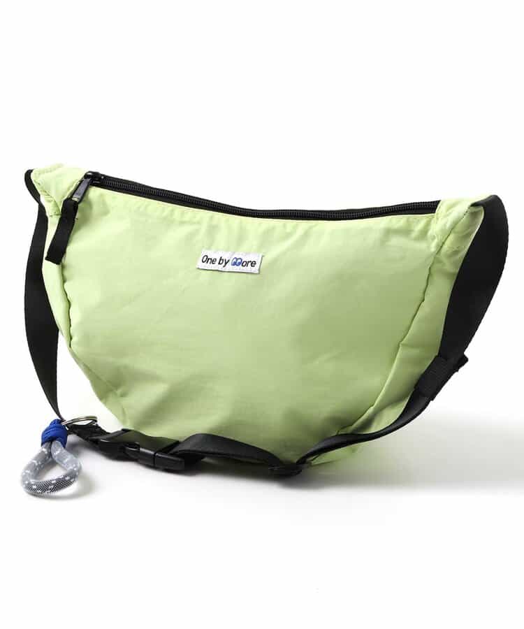 BR#22EE City Messenger Bags, Crossbody Bags, and Other Brands from Japan 