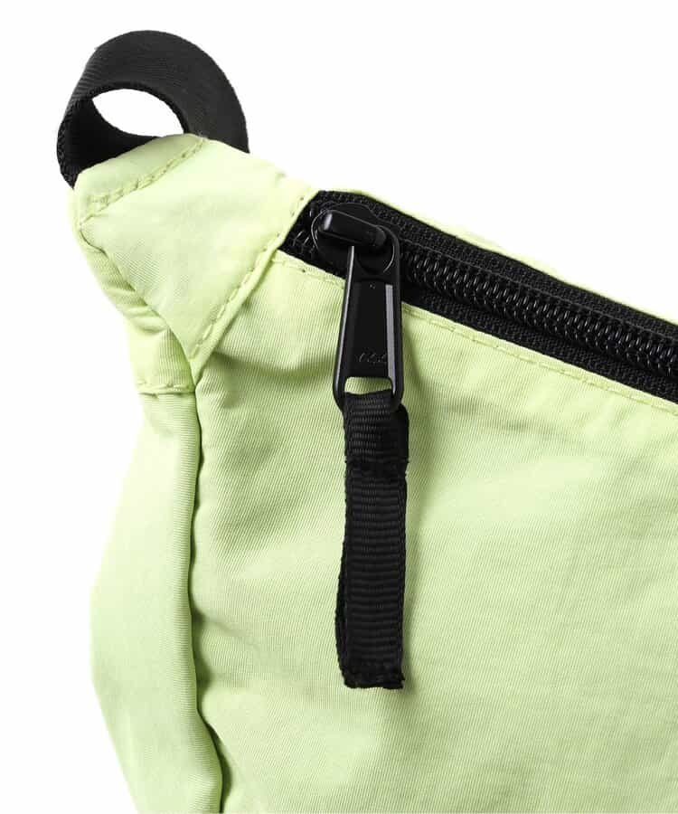 BR#22EE City Messenger Bags, Crossbody Bags, and Other Brands from Japan 