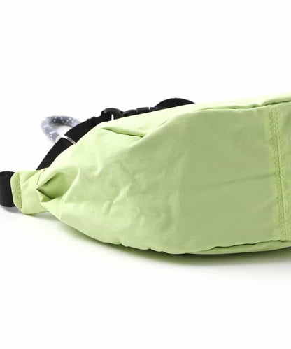 BR#22EE City Messenger Bags, Crossbody Bags, and Other Brands from Japan 