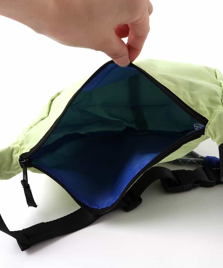BR#22EE City Messenger Bags, Crossbody Bags, and Other Brands from Japan 
