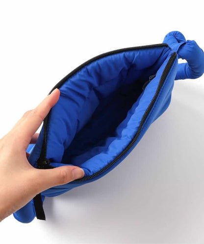 BR#22EE City Messenger Bags, Crossbody Bags, and Other Brands from Japan 