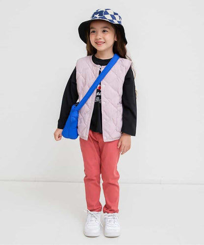 BR#22EE City Messenger Bags, Crossbody Bags, and Other Brands from Japan 