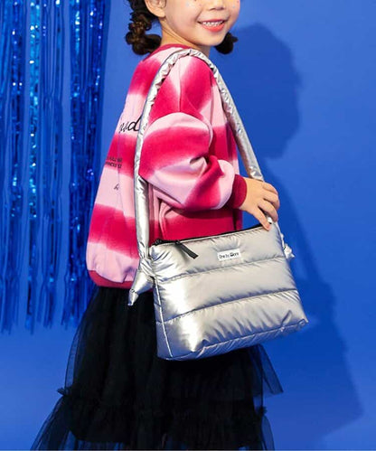 BR#22EE City Messenger Bags, Crossbody Bags, and Other Brands from Japan 