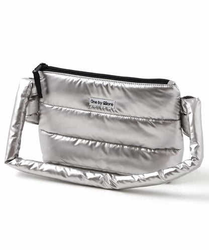BR#22EE City Messenger Bags, Crossbody Bags, and Other Brands from Japan 