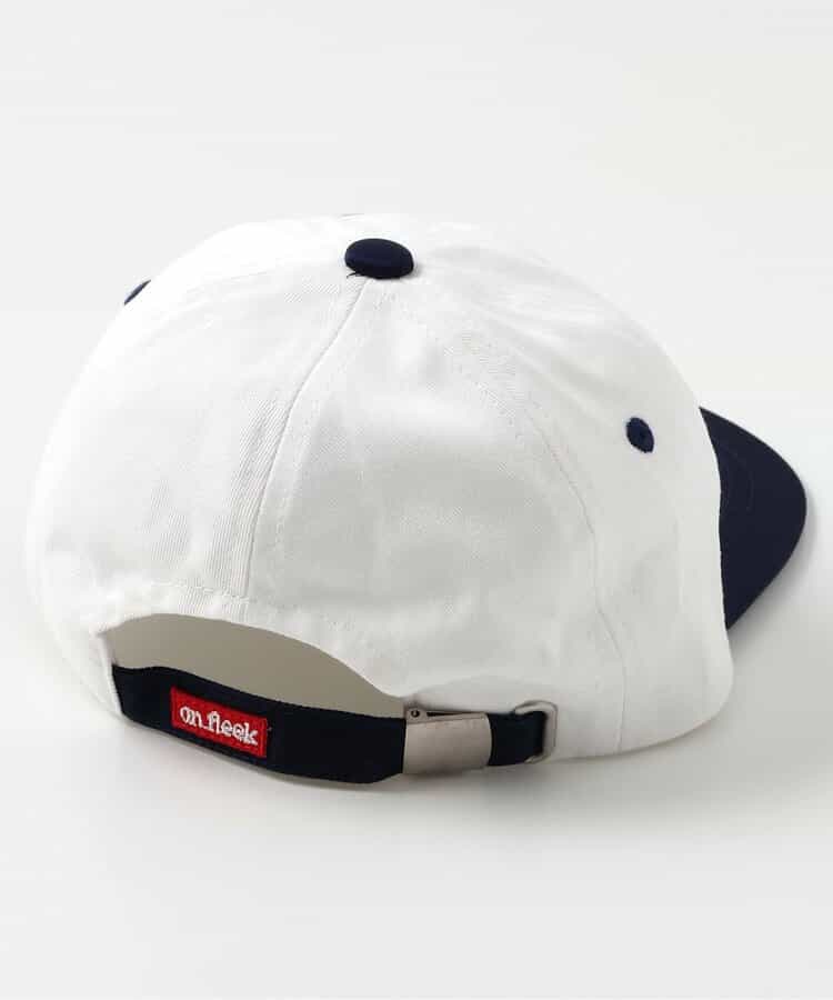 日本直送 BREEZE Cap帽 48-58cm 帽系列