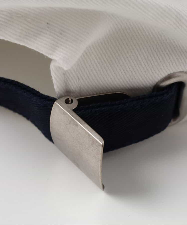 日本直送 BREEZE Cap帽 48-58cm 帽系列