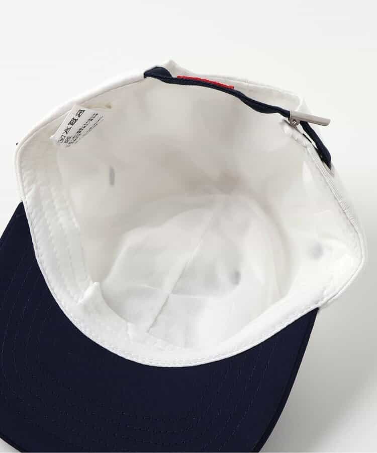 日本直送 BREEZE Cap帽 48-58cm 帽系列