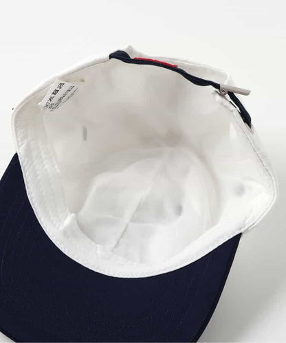日本直送 BREEZE Cap帽 48-58cm 帽系列