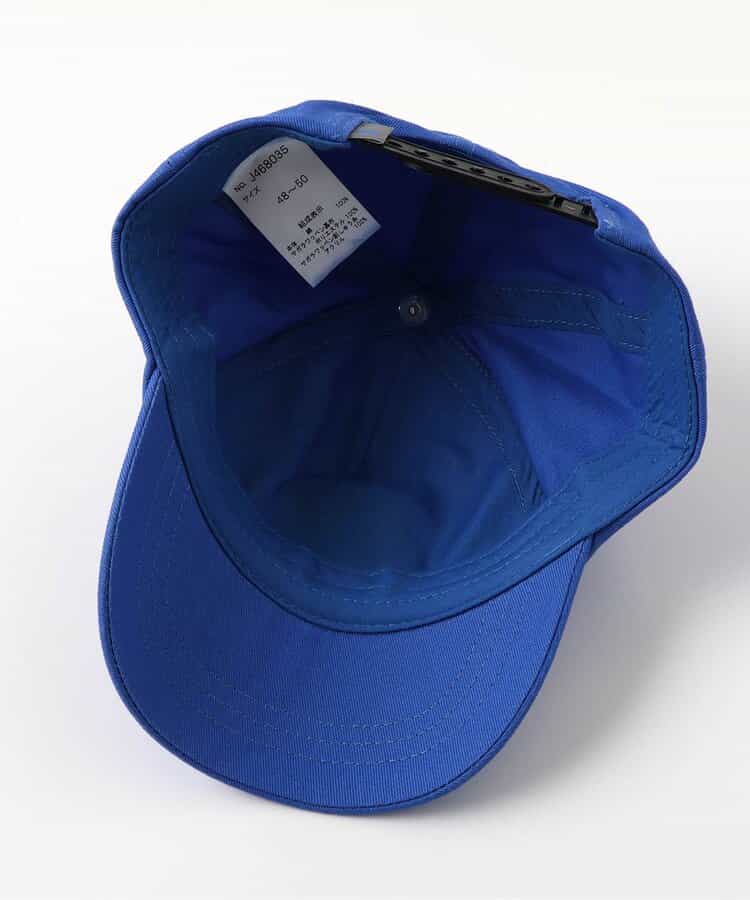 日本直送 BREEZE Cap帽 48-58cm 帽系列