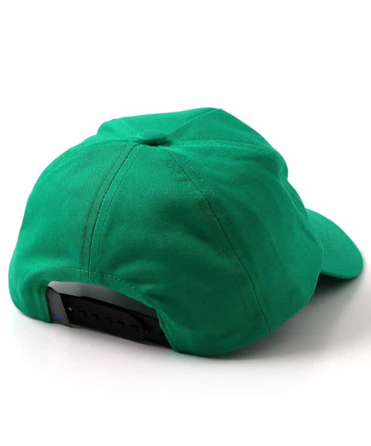 日本直送 BREEZE Cap帽 48-58cm 帽系列