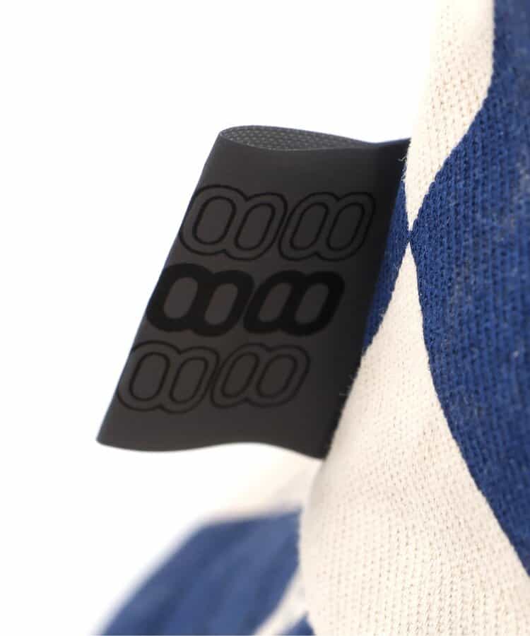 日本直送 BREEZE 漁夫帽 52-56cm 帽系列