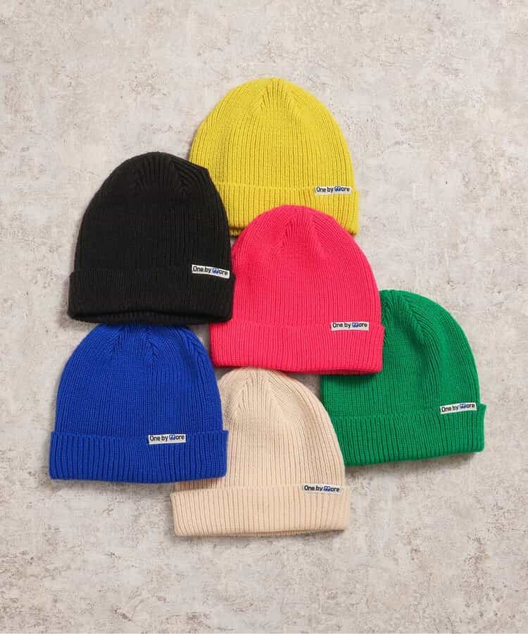 日本直送 BREEZE 冷帽 48-58cm 帽系列