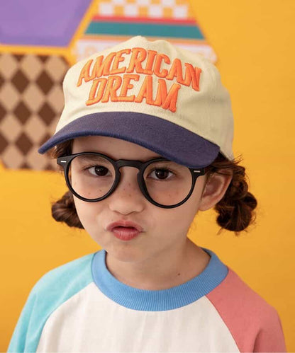 BREEZE UV-proof and waterproof bucket hat (50-58cm) shipped directly from Japan 
