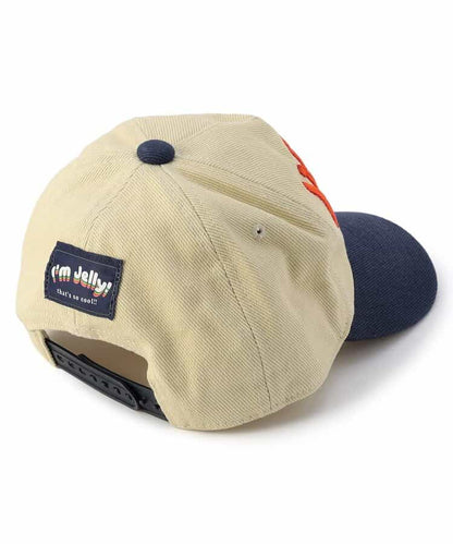 BREEZE UV-proof and waterproof bucket hat (50-58cm) shipped directly from Japan 