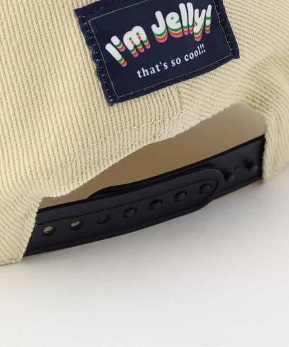BREEZE UV-proof and waterproof bucket hat (50-58cm) shipped directly from Japan 