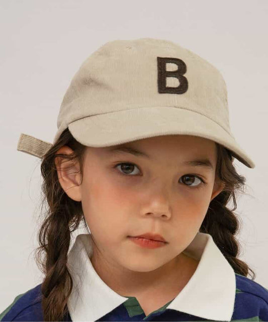 BREEZE UV-proof and waterproof bucket hat (50-58cm) shipped directly from Japan 