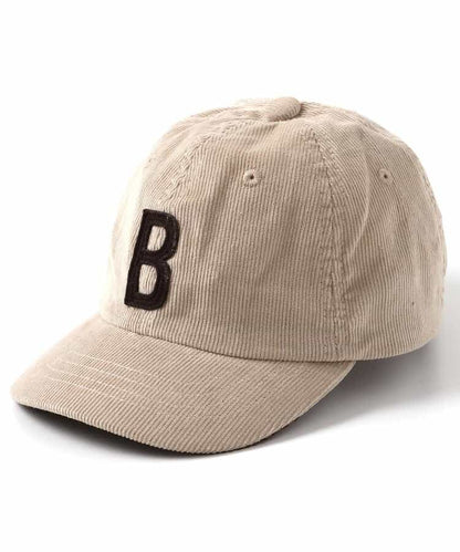 BREEZE UV-proof and waterproof bucket hat (50-58cm) shipped directly from Japan 