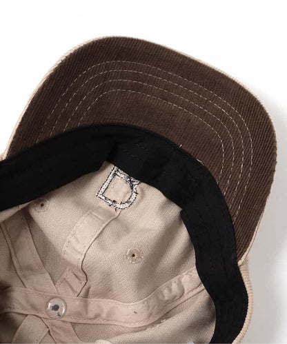 BREEZE UV-proof and waterproof bucket hat (50-58cm) shipped directly from Japan 