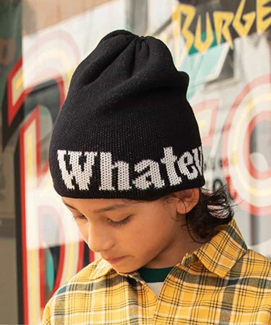 BREEZE UV-proof and waterproof bucket hat (50-58cm) shipped directly from Japan 