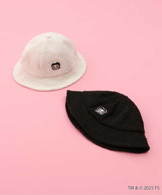 BREEZE UV-proof and waterproof bucket hat (50-58cm) shipped directly from Japan 
