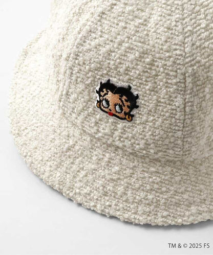 BREEZE UV-proof and waterproof bucket hat (50-58cm) shipped directly from Japan 