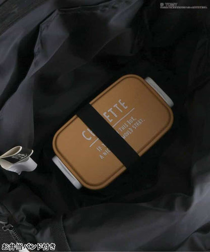 BR#22EE x TOMICA Backpack Series (Direct from Japan) Other Brands 