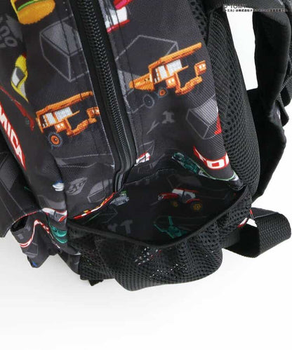 BR#22EE x TOMICA Backpack Series (Direct from Japan) Other Brands 