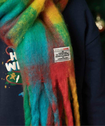 BR#22EE Socks (1 pair, 13-21cm) Direct from Japan 