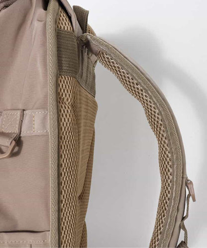 Direct from Japan BR#22EE Made in Japan Lightweight Smile Backpack Series Other Brands 