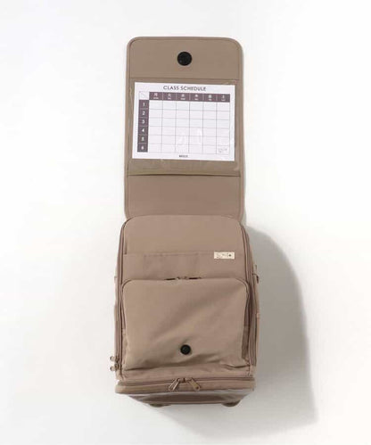 Direct from Japan BR#22EE Made in Japan Lightweight Smile Backpack Series Other Brands 