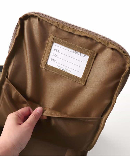 日本直送 BR#22EE 日本製 輕巧Smile書包 包系列 其他品牌