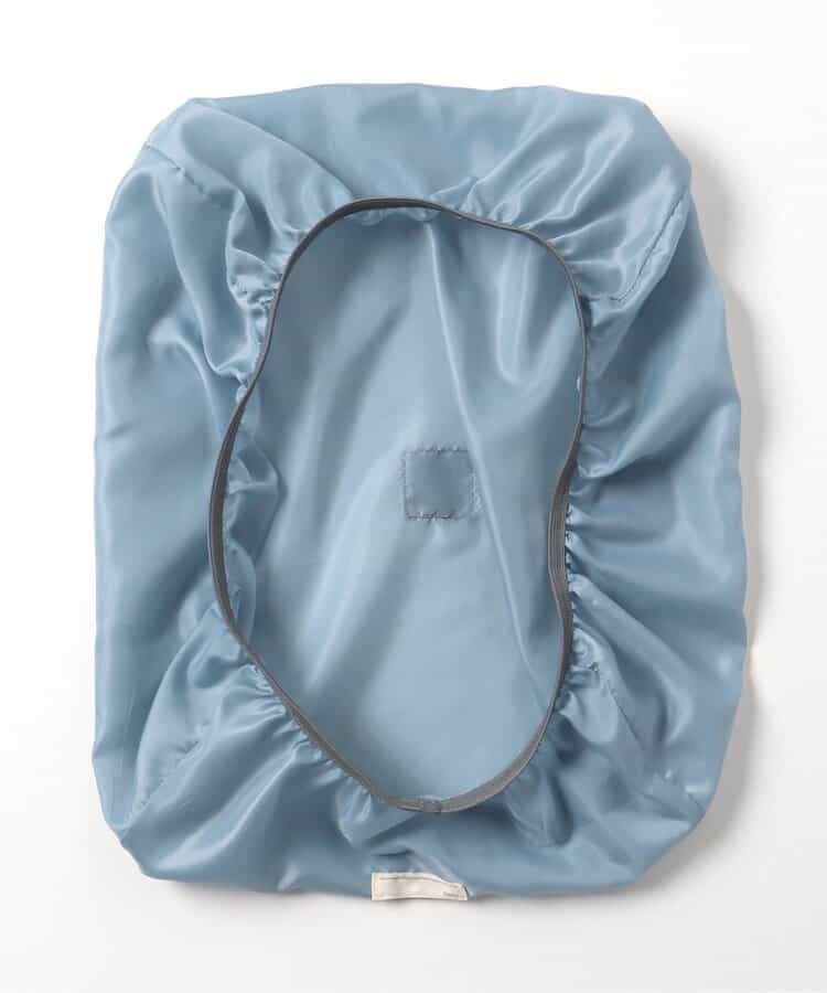 Direct from Japan BR#22EE Made in Japan Lightweight Smile Backpack Series Other Brands 