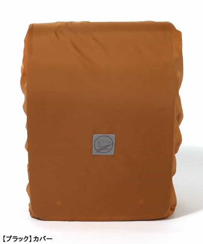 Direct from Japan BR#22EE Made in Japan Lightweight Smile Backpack Series Other Brands 