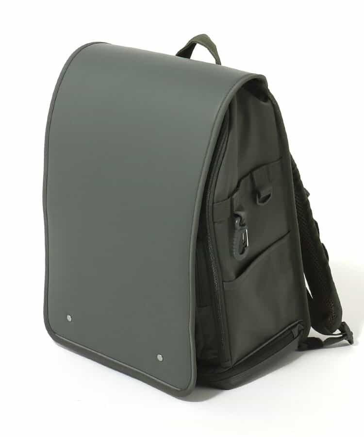 Direct from Japan BR#22EE Made in Japan Lightweight Smile Backpack Series Other Brands 