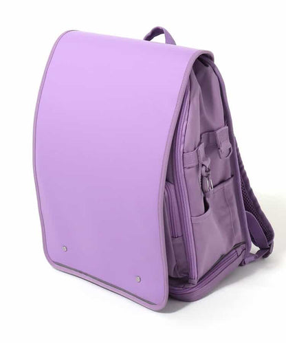Direct from Japan BR#22EE Made in Japan Lightweight Smile Backpack Series Other Brands 