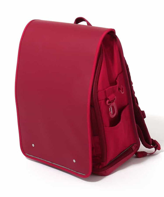Direct from Japan BR#22EE Made in Japan Lightweight Smile Backpack Series Other Brands 