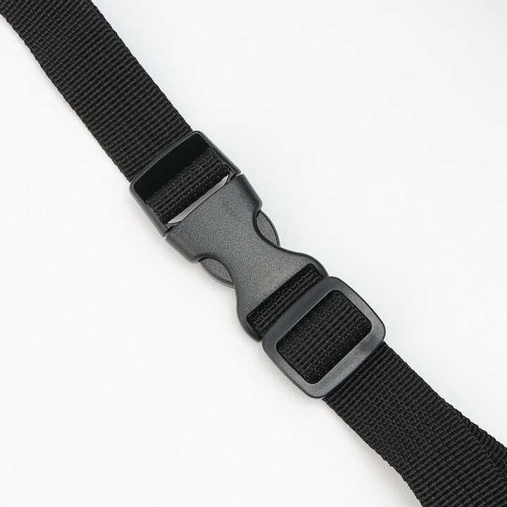 日本直送 pe#main 腰包斜孭袋 包系列 其他品牌