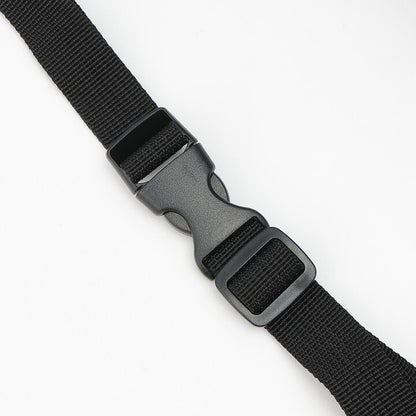 日本直送 pe#main 腰包斜孭袋 包系列 其他品牌