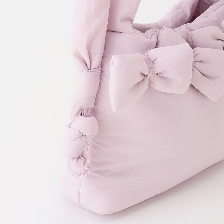 日本直送 pe#main 斜孭袋 包系列 其他品牌