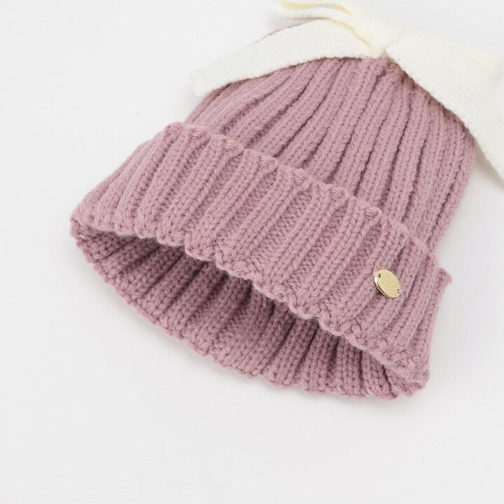 日本直送 pe#main 冷帽 50-54cm 帽系列