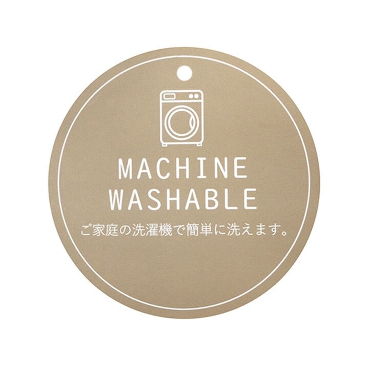 日本童裝 pe#main 心型羅紋針織毛衣 80-130cm 女童款 秋季 TOPS 聖誕紅/新年紅