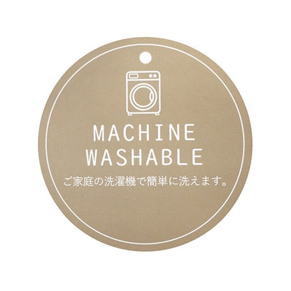 日本童裝 pe#main 心型羅紋針織毛衣 80-130cm 女童款 秋季 TOPS 聖誕紅/新年紅