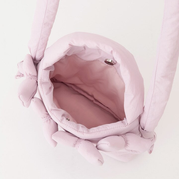 日本直送 pe#main 斜孭袋 包系列 其他品牌