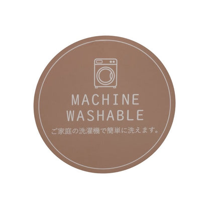 日本童裝 pe#main 針織緊身褲 80-130cm 女童款 秋季 PANTS